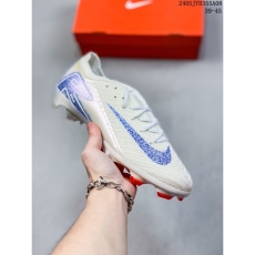 Nike Football Shoes